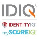 IDIQ Jobs (Now Hiring) Near Me Feb 2026