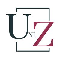 Deye Inverter F55 (DC-Volt High-Fault) Practical Analysis