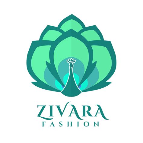 LOTUS WITH FLEXIBLE CHAIN- kids friendly - stylish and minimal elegant ...