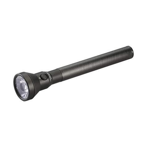 All Security Equipment Streamlight UltraStinger® LED Flashlight with ...