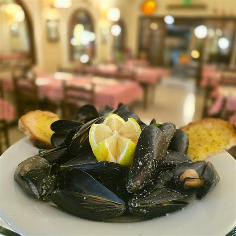 THE 10 BEST Restaurants Near Trattoria de baba, Bugibba