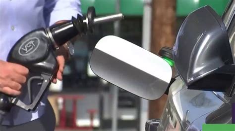 Political Campaign Jobs