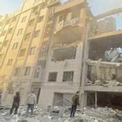 JGB yields jump as Trump says US to continue Iran war | MarketScreener ...