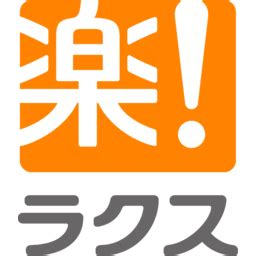 Rakus Co., Ltd. (3923.T) - Stock price history