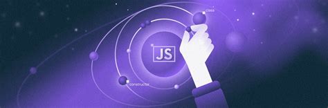 Классы в JavaScript - Академия Selectel