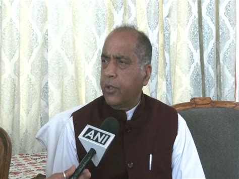 Law and order deteriorating in Himachal, crimes against women rising ...