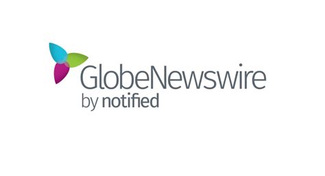 Meltwater named to G2’s 2026 Best Software Awards