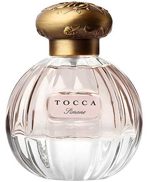 Stella by Tocca vs Simone by Tocca | Duft-Vergleich