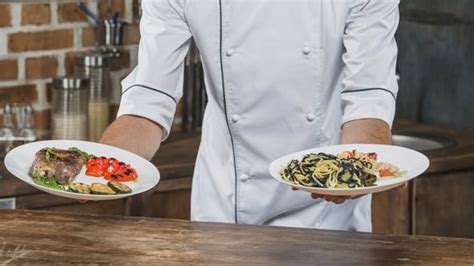 The taste by Vir Sanghvi: Some of the world’s best chefs never went to ...