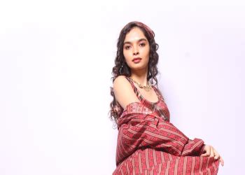 Indian Fashion Trends 2025: The Ultimate Style Forecast and Guide