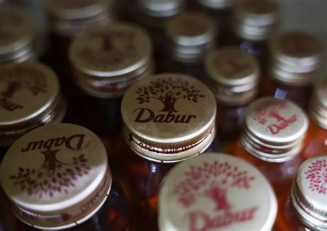 Jubilant Explores Selling Dunkin’ India Rights To Its US Parent - BW ...