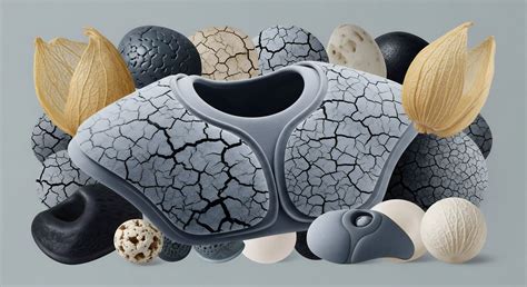 What Is the SEC Climate Rule? → Learn