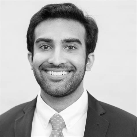 Schiff Wants Tariff-Pause Investigation Over Insider Trading