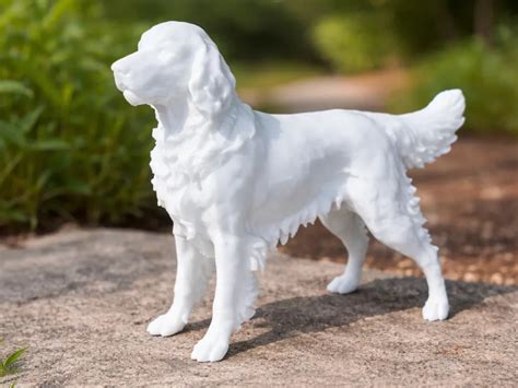 Gordon setter - Free 3D Print Model - MakerWorld