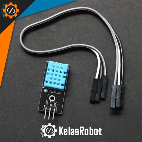 ARDUINO AUTO PLANTING KIT - Alat Penyiram Tanaman Otomatis - Shop ...