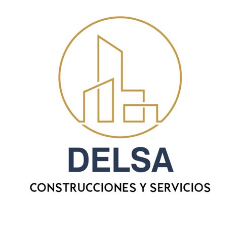 Planos De Casas 2 Pisos