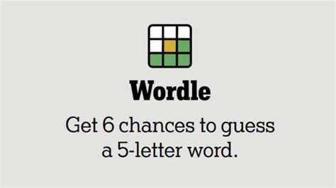 Wordle answer today (February 17): Puzzle #1704 blew your brain? Check ...