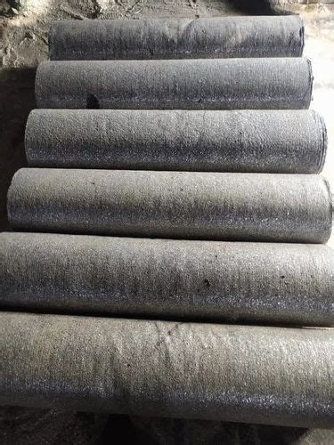 Bitumen Sheet - Bitumen Sheet For Waterproofing Manufacturer from Faridabad