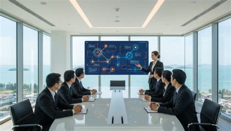 The Critical Risks of Outdated Accounting Software in 2026: A Strategic ...