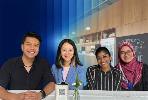 Search Palm Beach Gardens Jobs at Baxter