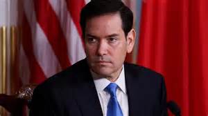 US Secretary of State extends Republic Day greetings to India, praises ...