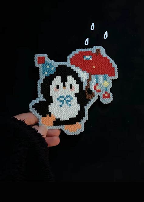 #xh #diy #handmade | TikTok