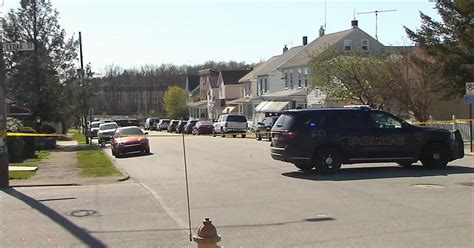 Investigation underway after burning body found on Club 40 Road in ...