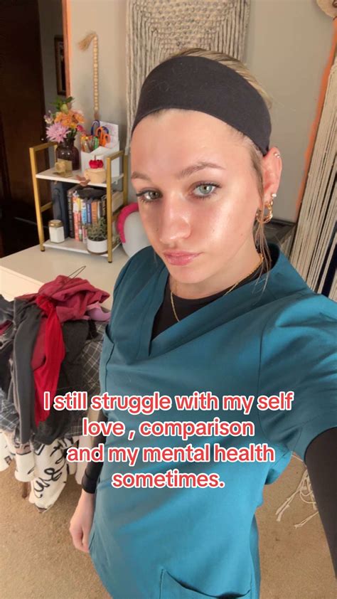 Being Christian and Embracing Imperfection in Faith | TikTok