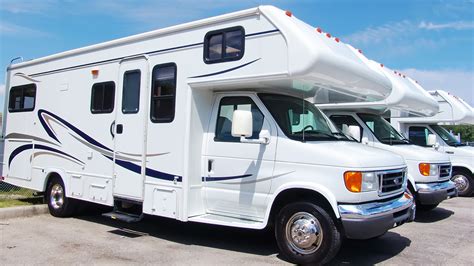 KORE, Winnebago and Robo introduce new IoT platform - IOT Insider