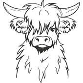 39 Awesome Squishmallow Coloring Pages | Coloring pages, Mini drawings ...