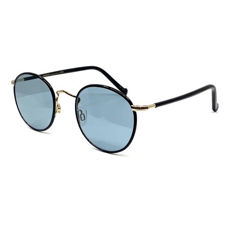 MOSCOT ZEV 46 モスコット