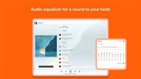VLC for Android 3.6.5 APK Download by Videolabs - APKMirror