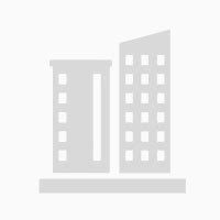 Ns Chemical Co., Ltd., 65. Jakgeunyeondang-gil. ..., CO.REGISTRATION N