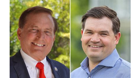 Where Iowa Secretary of State candidates stand on election security