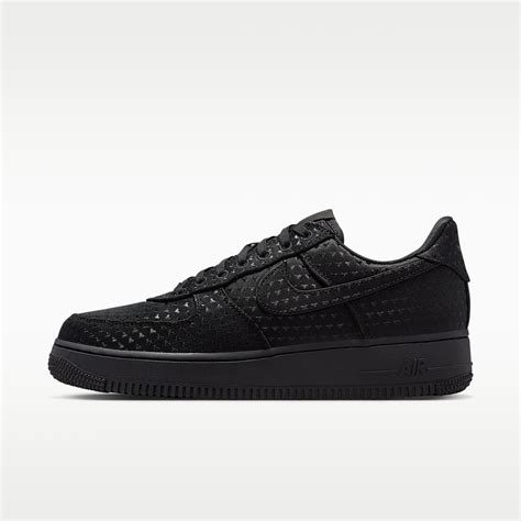 Air Force 1 '07 SE 'Valentine's Day' Women's Shoes. Nike VN