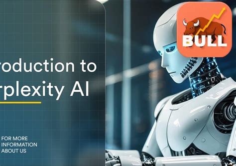 Quant Tools Rank JSL Industries Limited as High Risk High Reward - High ...