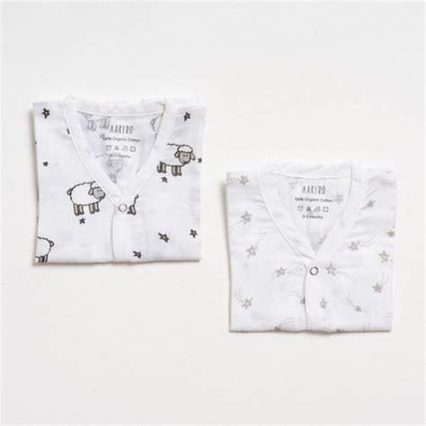 Haakaa Breastfeeding Nipple Shield – Orthodontic Teat for Comfortable ...