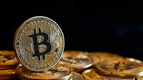 The singularity has begun—Strive’s Joe Burnett says Bitcoin is built ...