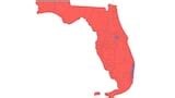 Primary election voter guide: Hillsborough, Pinellas, Pasco candidates