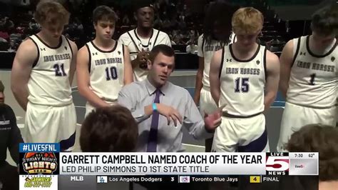 VIDEO: Girls high school basketball playoffs: Military Magnet wins ...