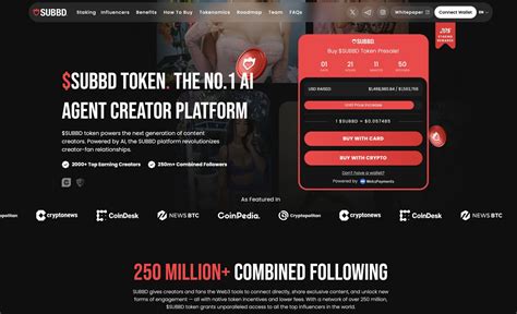 Mutuum Finance Launch Date: Key Timeline and Milestones