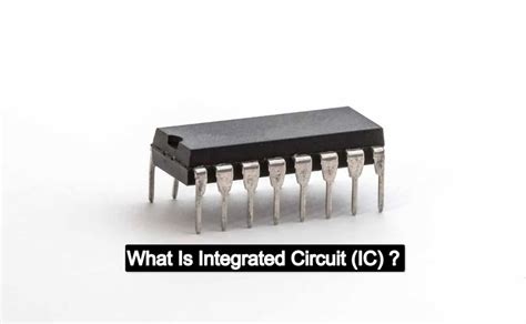 IC 7300 Power Mod 的图像结果