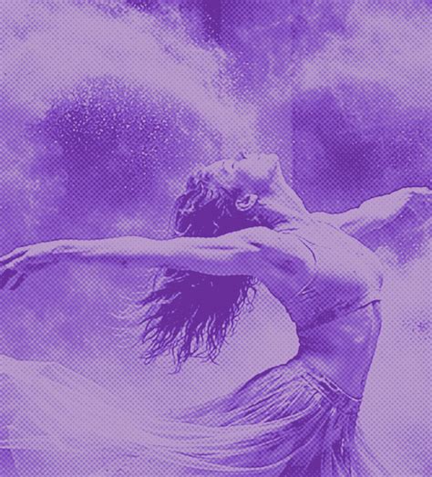 Atlanta's "History Rhymes Cabaret" Celebrates Songs of Protest and ...