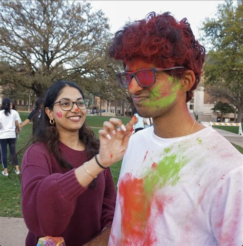 Kendrick Lamar brings Drake feud and political easter eggs to Super ...