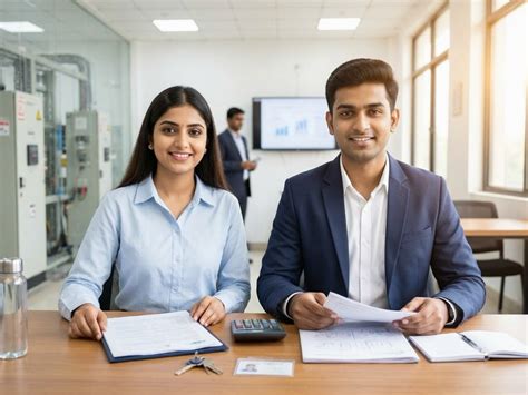 TrueJobs – Latest Govt Jobs, Sarkari Naukri & Results 2026