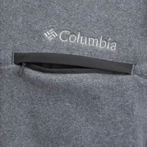 Columbia | Jackets & Coats | New Columbia Mens Zip Up Gray Jacket ...