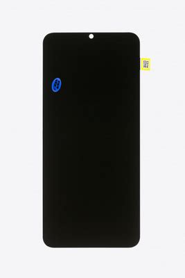 Reynix OnePlus Nord(Glass) Back Panel: Buy Reynix OnePlus Nord(Glass ...