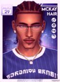 95+ Best Sims 4 Tattoo Mods & CC to Download in 2026 - Page 4 of 22