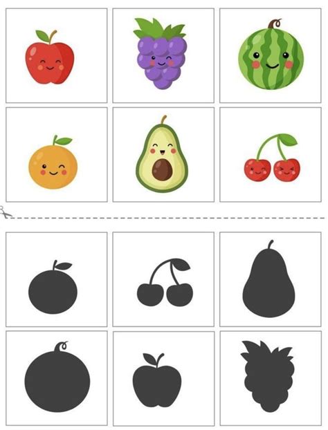 Ghim của Aurelie Girot trên travail pour Clara | Nhà trẻ, Giáo dục, Bài tập