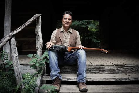 Matthew Sabatella (solo) presents A Celebration of Americas Music From ...